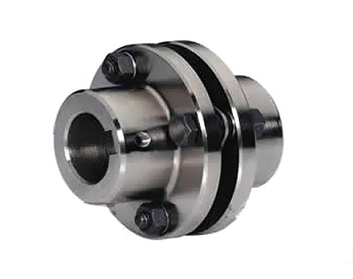 膜片聯(lián)軸器